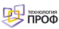 Новая разработка КонсультантПлюс Технология ПРОФ